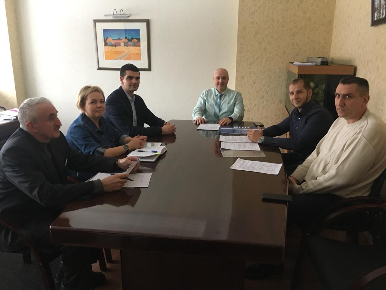 семашко д. газпром газораспределение рязань. газпром межрегионгаз рязанская область. газпром газораспределение рязанская область. рязаньоблгаз сайт.